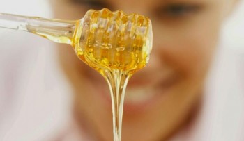 سرفه خشک نشانه چیست؟ , علت سرفه خشک , درمان سرفه خشک سرفه خشک نشانه چیست؟ , علت سرفه خشک , درمان سرفه خشک