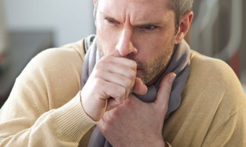 سرفه خشک نشانه چیست؟ , علت سرفه خشک , درمان سرفه خشک سرفه خشک نشانه چیست؟ , علت سرفه خشک , درمان سرفه خشک