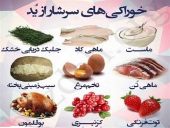 کم کاری تیروئید و چاقی , درمان کم کاری تیروئید , تیروئید و چاقی کم کاری تیروئید و چاقی , درمان کم کاری تیروئید , تیروئید و چاقی