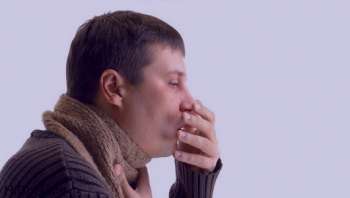 سرفه مزمن و طولانی , علت سرفه مزمن و طولانی , درمان سرفه مزمن و طولانی