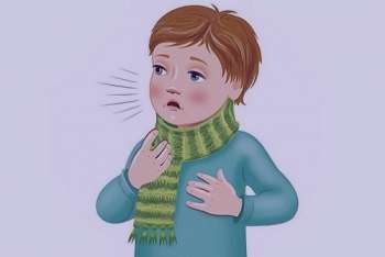 سرفه مزمن و طولانی , علت سرفه مزمن و طولانی , درمان سرفه مزمن و طولانی
