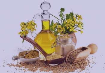 حساسیت و آبریزش بینی , درمان حساسیت و آبریزش بینی , علایم آلرژی بینی حساسیت و آبریزش بینی , درمان حساسیت و آبریزش بینی , علایم آلرژی بینی