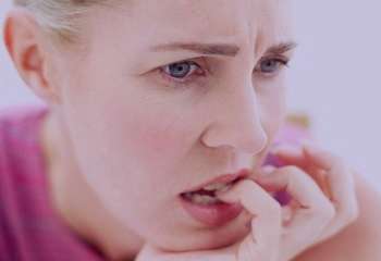 اضطراب و دلشوره ، درمان اضطراب و دلشوره ، کاهش اضطراب و دلشوره اضطراب و دلشوره ، درمان اضطراب و دلشوره ، کاهش اضطراب و دلشوره