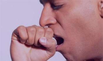 سرفه مزمن و خشک , درمان سرفه مزمن و خشک , علت سرفه مزمن و خشک سرفه مزمن و خشک , درمان سرفه مزمن و خشک , علت سرفه مزمن و خشک