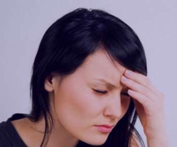اضطراب و حالت تهوع , درمان اضطراب و حالت تهوع , کاهش اضطراب و حالت تهوع