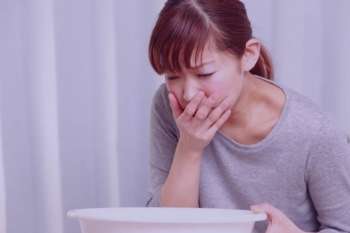 اضطراب و حالت تهوع , درمان اضطراب و حالت تهوع , کاهش اضطراب و حالت تهوع