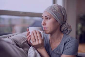 اضطراب و حالت تهوع , درمان اضطراب و حالت تهوع , کاهش اضطراب و حالت تهوع