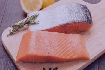 رژیم غذایی کم کاری تیروئید , کم کاری تیروئید , درمان کم کاری تیروئید رژیم غذایی کم کاری تیروئید , کم کاری تیروئید , درمان کم کاری تیروئید