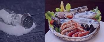 رژیم غذایی کم کاری تیروئید , کم کاری تیروئید , درمان کم کاری تیروئید رژیم غذایی کم کاری تیروئید , کم کاری تیروئید , درمان کم کاری تیروئید