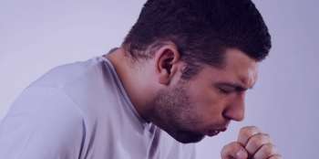 سرفه خشک و سوزش گلو , درمان خانگی سرفه , درمان سرفه خشک و سوزش گلو سرفه خشک و سوزش گلو , درمان خانگی سرفه , درمان سرفه خشک و سوزش گلو