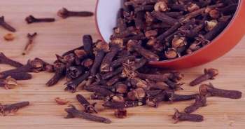 خواص میخک برای مو , خواص میخک , خواص میخک برای پوست خواص میخک برای مو , خواص میخک , خواص میخک برای پوست