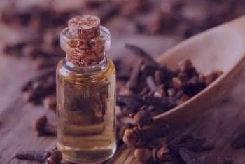خواص میخک برای مو , خواص میخک , خواص میخک برای پوست خواص میخک برای مو , خواص میخک , خواص میخک برای پوست
