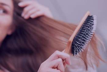 خواص میخک برای مو , خواص میخک , خواص میخک برای پوست خواص میخک برای مو , خواص میخک , خواص میخک برای پوست
