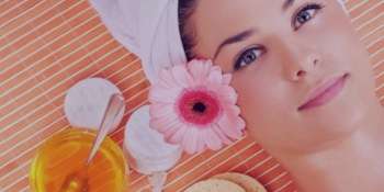 خواص عسل برای پوست , خواص عسل , ماسک عسل خواص عسل برای پوست , خواص عسل , ماسک عسل