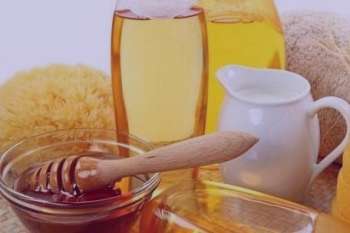 خواص عسل برای پوست , خواص عسل , ماسک عسل خواص عسل برای پوست , خواص عسل , ماسک عسل