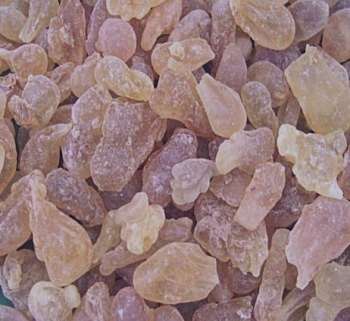 خواص کندر چیست؟ , خواص کندر , خواص کندر برای تقویت حافظه
