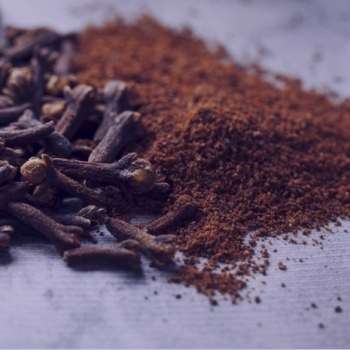 خواص میخک برای ابرو , میخک برای ابرو , خواص میخک