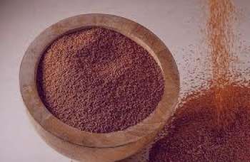 خاکشیر و پاکسازی کبد , خواص خاکشیر , خواص خاکشیر برای پاکسازی کبد خاکشیر و پاکسازی کبد , خواص خاکشیر , خواص خاکشیر برای پاکسازی کبد