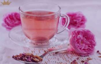 گل محمدی و لاغری , دمنوش گل محمدی و لاغری , خواص دمنوش گل محمدی گل محمدی و لاغری , دمنوش گل محمدی و لاغری , خواص دمنوش گل محمدی