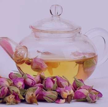 گل محمدی و لاغری , دمنوش گل محمدی و لاغری , خواص دمنوش گل محمدی گل محمدی و لاغری , دمنوش گل محمدی و لاغری , خواص دمنوش گل محمدی