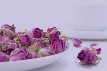 گل محمدی و لاغری , دمنوش گل محمدی و لاغری , خواص دمنوش گل محمدی گل محمدی و لاغری , دمنوش گل محمدی و لاغری , خواص دمنوش گل محمدی