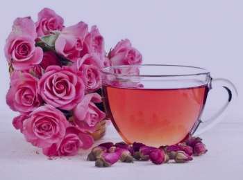 گل محمدی و لاغری , دمنوش گل محمدی و لاغری , خواص دمنوش گل محمدی گل محمدی و لاغری , دمنوش گل محمدی و لاغری , خواص دمنوش گل محمدی