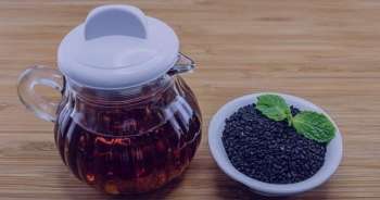 خواص سیاه دانه و عسل , معجون سیاه دانه و عسل , ترکیب سیاه دانه و عسل خواص سیاه دانه و عسل , معجون سیاه دانه و عسل , ترکیب سیاه دانه و عسل