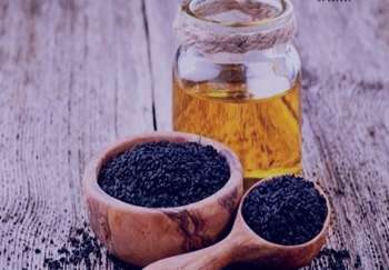 خواص سیاه دانه و عسل , معجون سیاه دانه و عسل , ترکیب سیاه دانه و عسل خواص سیاه دانه و عسل , معجون سیاه دانه و عسل , ترکیب سیاه دانه و عسل