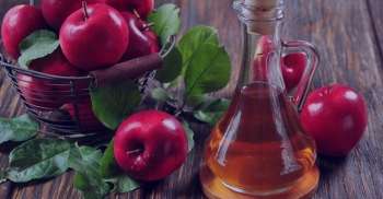 خواص سرکه سیب برای پوست , سرکه سیب برای پوست , خواص سرکه سیب خواص سرکه سیب برای پوست , سرکه سیب برای پوست , خواص سرکه سیب