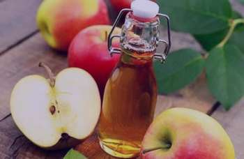 خواص سرکه سیب برای پوست , سرکه سیب برای پوست , خواص سرکه سیب خواص سرکه سیب برای پوست , سرکه سیب برای پوست , خواص سرکه سیب