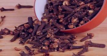 خواص میخک برای دندان , میخک برای دندان درد , خواص میخک خواص میخک برای دندان , میخک برای دندان درد , خواص میخک