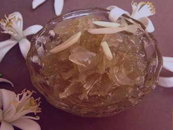 خواص گل بهار نارنج , خواص بهار نارنج , گل بهار نارنج