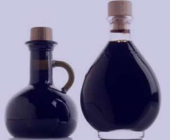 سرکه بالزامیک و سرماخوردگی , مصرف سرکه بالزامیک در سرماخوردگی , خواص سرکه بالزامیک سرکه بالزامیک و سرماخوردگی , مصرف سرکه بالزامیک در سرماخوردگی , خواص سرکه بالزامیک