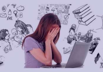 مقابله با استرس , روش های مقابله با استرس , کنترل استرس مقابله با استرس , روش های مقابله با استرس , کنترل استرس
