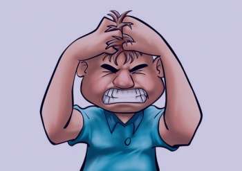 مقابله با استرس , روش های مقابله با استرس , کنترل استرس مقابله با استرس , روش های مقابله با استرس , کنترل استرس
