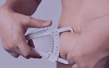 رژیم لاغری شکم , لاغری شکم , رژیم لاغری رژیم لاغری شکم , لاغری شکم , رژیم لاغری