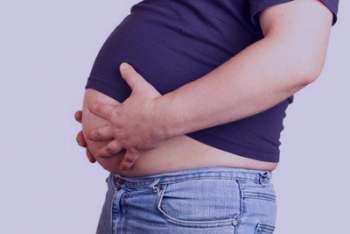 راههای لاغری شکم و پهلو , لاغری شکم و پهلو , لاغری شکم راههای لاغری شکم و پهلو , لاغری شکم و پهلو , لاغری شکم