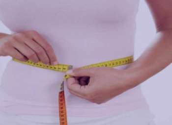 راههای لاغری شکم و پهلو , لاغری شکم و پهلو , لاغری شکم راههای لاغری شکم و پهلو , لاغری شکم و پهلو , لاغری شکم