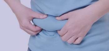 روش لاغری شکم , بهترین روش لاغری شکم , لاغری شکم روش لاغری شکم , بهترین روش لاغری شکم , لاغری شکم