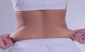 روش لاغری شکم , بهترین روش لاغری شکم , لاغری شکم روش لاغری شکم , بهترین روش لاغری شکم , لاغری شکم