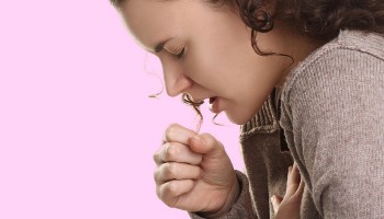 سرفه و حالت تهوع , درمان خانگی سرفه , علت سرفه و حالت تهوع سرفه و حالت تهوع , درمان خانگی سرفه , علت سرفه و حالت تهوع
