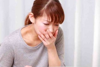 سرفه و حالت تهوع , درمان خانگی سرفه , علت سرفه و حالت تهوع سرفه و حالت تهوع , درمان خانگی سرفه , علت سرفه و حالت تهوع