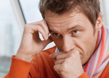 سرفه خشک نشانه چیست؟ , علت سرفه خشک , درمان سرفه خشک سرفه خشک نشانه چیست؟ , علت سرفه خشک , درمان سرفه خشک