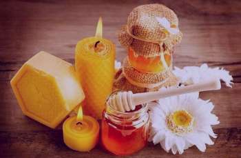 خواص عسل برای پوست , خواص عسل , ماسک عسل خواص عسل برای پوست , خواص عسل , ماسک عسل
