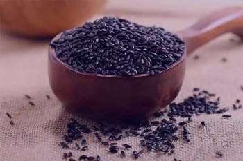 خواص سیاه دانه و عسل , معجون سیاه دانه و عسل , ترکیب سیاه دانه و عسل خواص سیاه دانه و عسل , معجون سیاه دانه و عسل , ترکیب سیاه دانه و عسل