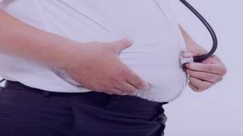 لاغری شکم و پهلو با سلفون , لاغری شکم با سلفون , عوارض لاغری شکم و پهلو با سلفون