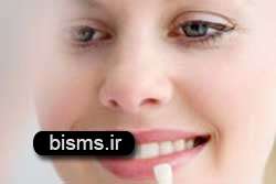 آیا خمیر دندان واقعا جرم را می گیرد؟ آیا خمیر دندان واقعا جرم را می گیرد؟