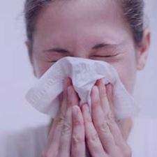 آبریزش بینی,آلرژی,آلرژی و رینیت حساسیتی آبریزش بینی,آلرژی,آلرژی و رینیت حساسیتی