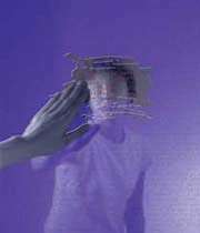 خود ارضایی خود ارضایی