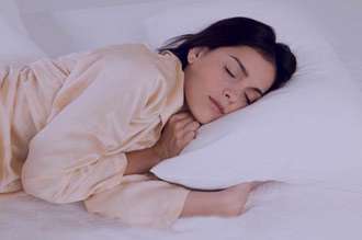 سوزاندن چربی های شکم,آب کردن شکم سوزاندن چربی های شکم,آب کردن شکم